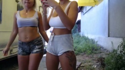 Lettali  26-07-2020